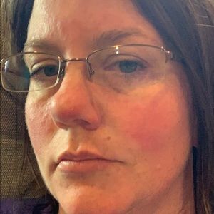 Meet your Posher, Rachael